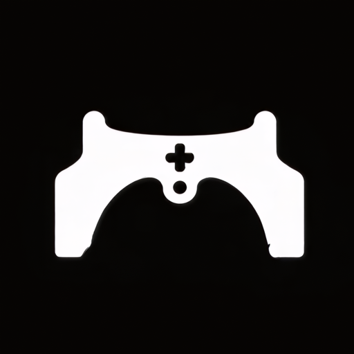 ConsultBridge logo — a white bridge silhouette with a medical cross, on a black tile.